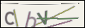 Проверочный код