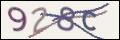 Проверочный код