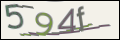 Проверочный код
