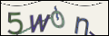 Проверочный код