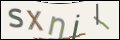 Проверочный код