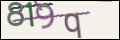 Проверочный код