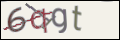 Проверочный код