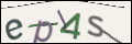 Проверочный код