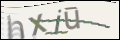 Проверочный код