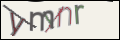 Проверочный код