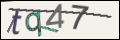 Проверочный код