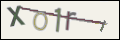 Проверочный код