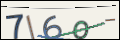Проверочный код