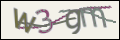 Проверочный код