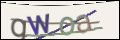 Проверочный код