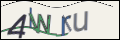 Проверочный код