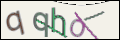Проверочный код