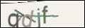 Проверочный код