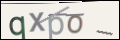 Проверочный код