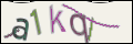 Проверочный код