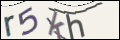 Проверочный код