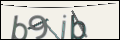 Проверочный код