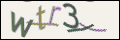 Проверочный код