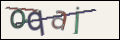 Проверочный код