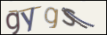 Проверочный код