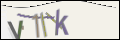 Проверочный код