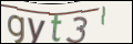 Проверочный код