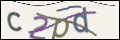 Проверочный код