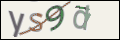Проверочный код