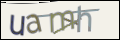Проверочный код