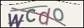 Проверочный код