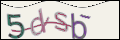 Проверочный код