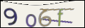 Проверочный код