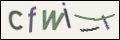Проверочный код