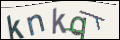Проверочный код