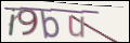 Проверочный код
