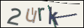 Проверочный код