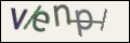 Проверочный код