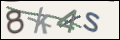 Проверочный код