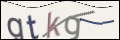 Проверочный код