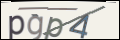 Проверочный код