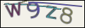 Проверочный код