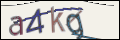 Проверочный код