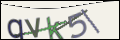 Проверочный код