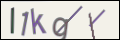 Проверочный код