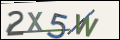 Проверочный код