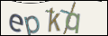 Проверочный код