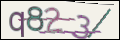 Проверочный код
