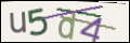 Проверочный код