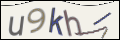 Проверочный код